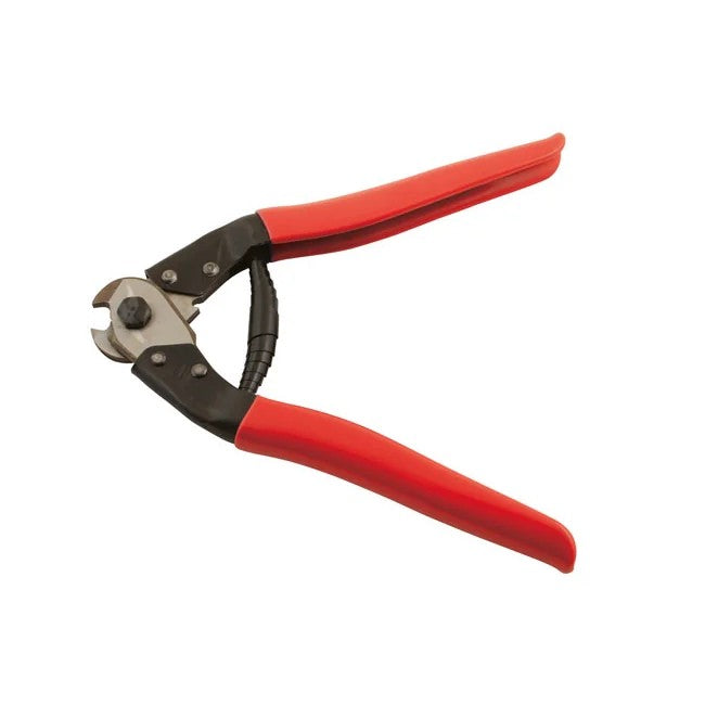 Laser Tools LTR Cable Cutters - PL