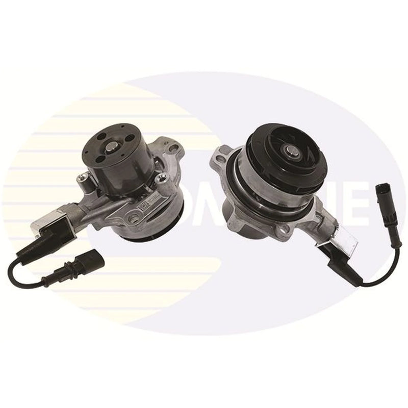 Comline Engine Cooling Water Pump EWP478V