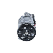 NRF Air Conditioning Compressor 320182
