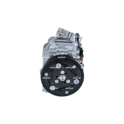 NRF Air Conditioning Compressor 320182