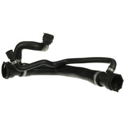 Gates Radiator Coolant Hose 356mm ID 05-2862