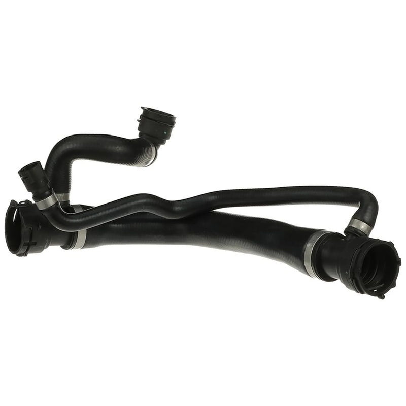 Gates Radiator Coolant Hose 356mm ID 05-2862