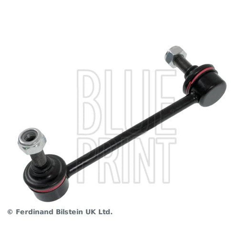 Blue Print Stabiliser Bar Link Coupling Rod Rear Left ADH28569