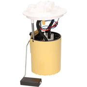 Pierburg Ford In-Tank Module 7.03794.49.0