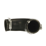 Gates Intercooler Turbo Charge Air Hose 200mm 09-1726