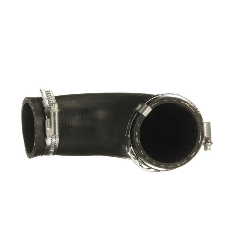 Gates Intercooler Turbo Charge Air Hose 200mm 09-1726