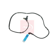 Apec ABS Wheel Speed Sensor Rear Left ABS1242