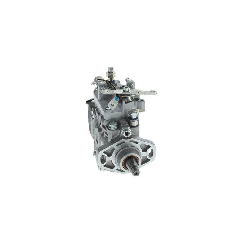 Bosch Diesel Injection Pump 9 460 614 833