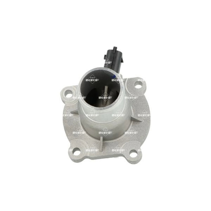 NRF Thermostat,Coolant 725030