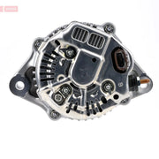 Denso Car Alternator 12V DAN674