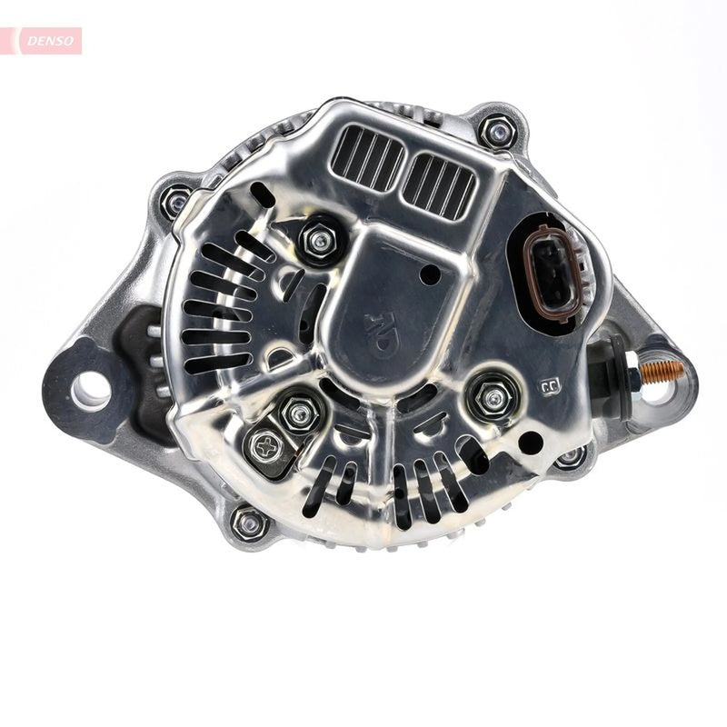 Denso Car Alternator 12V DAN674