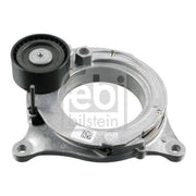 Febi Auxiliary Belt Tensioner 49527