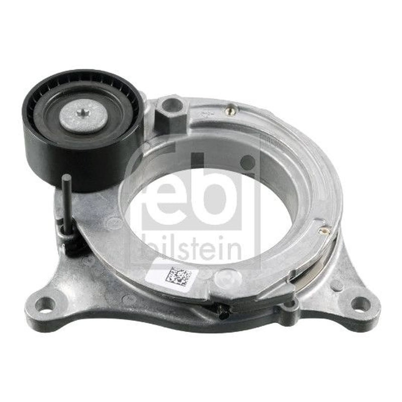Febi Auxiliary Belt Tensioner 49527