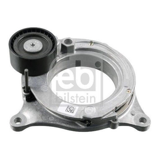 Febi Auxiliary Belt Tensioner 49527
