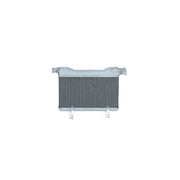 NRF Heater Matrix Core Heat Exchanger 54325