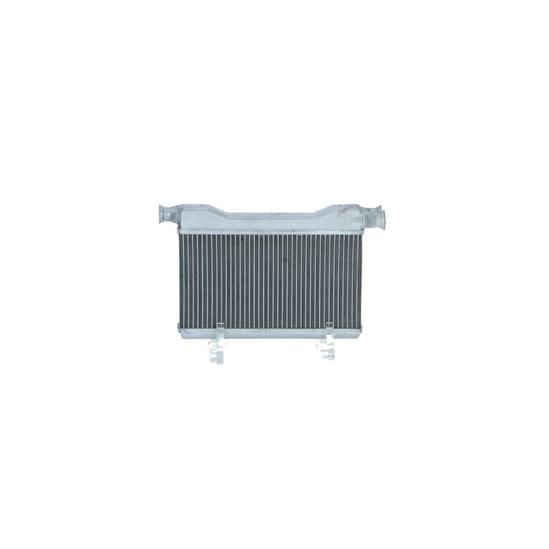 NRF Heater Matrix Core Heat Exchanger 54325
