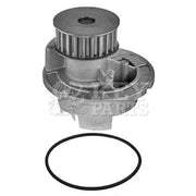Key Parts Engine Cooling Water Pump KCP1809