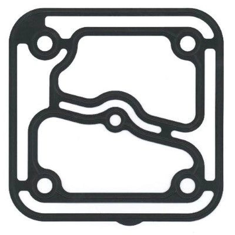 Elring Air Compressor Cylinder Head Gasket Wide Th 151.440