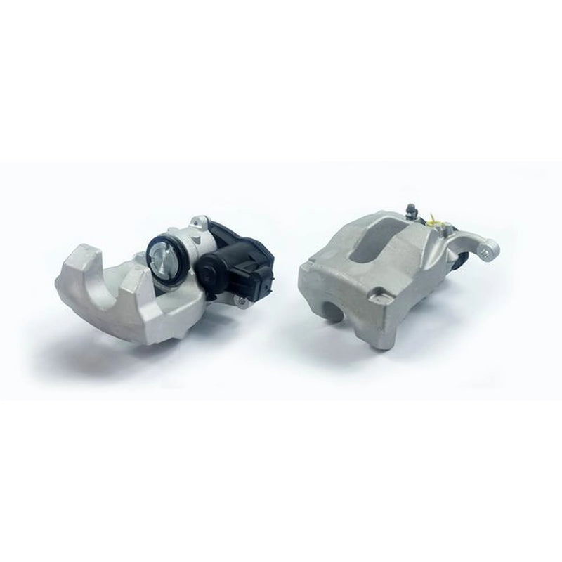 Abtex Brake Caliper Assembly Rear Left ABC1626L