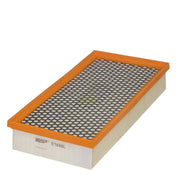 Hengst Engine Air Filter E1608L