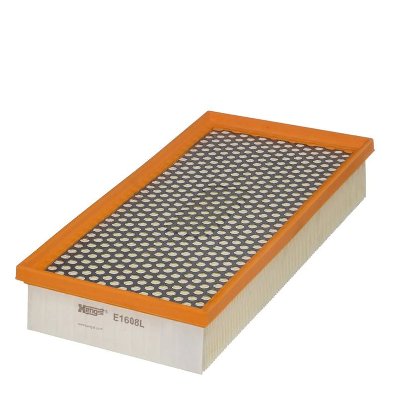 Hengst Engine Air Filter E1608L