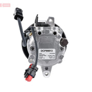 Denso Air Conditioning Compressor DCP99813