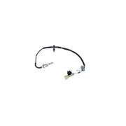 NRF Exhaust Gas Temperature Sensor before catalytic converter 707119