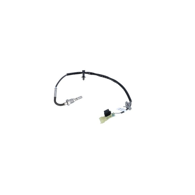 NRF Exhaust Gas Temperature Sensor before catalytic converter 707119