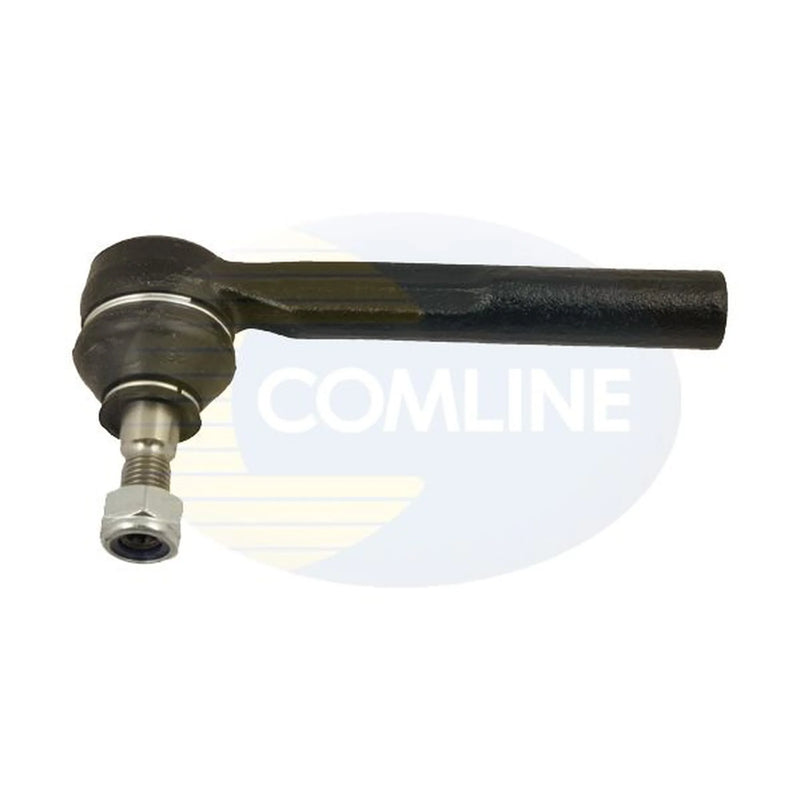 Comline Steering Tie Rod End Ball Joint M12x1.5 CTR1006
