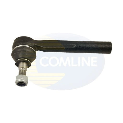 Comline Steering Tie Rod End Ball Joint M12x1.5 CTR1006