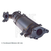 Blue Print Particulate / Soot Filter ADH260503