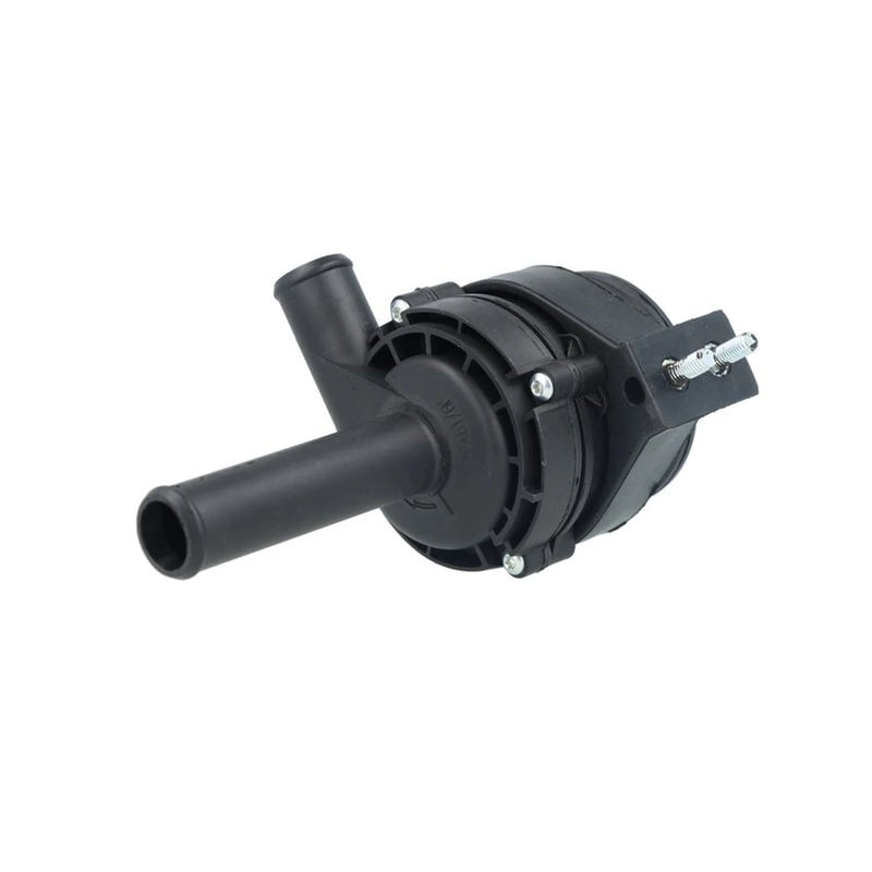 NRF Engine Cooling Water Pump 390129