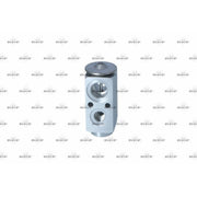 NRF Air Conditioning Expansion Valve 38542