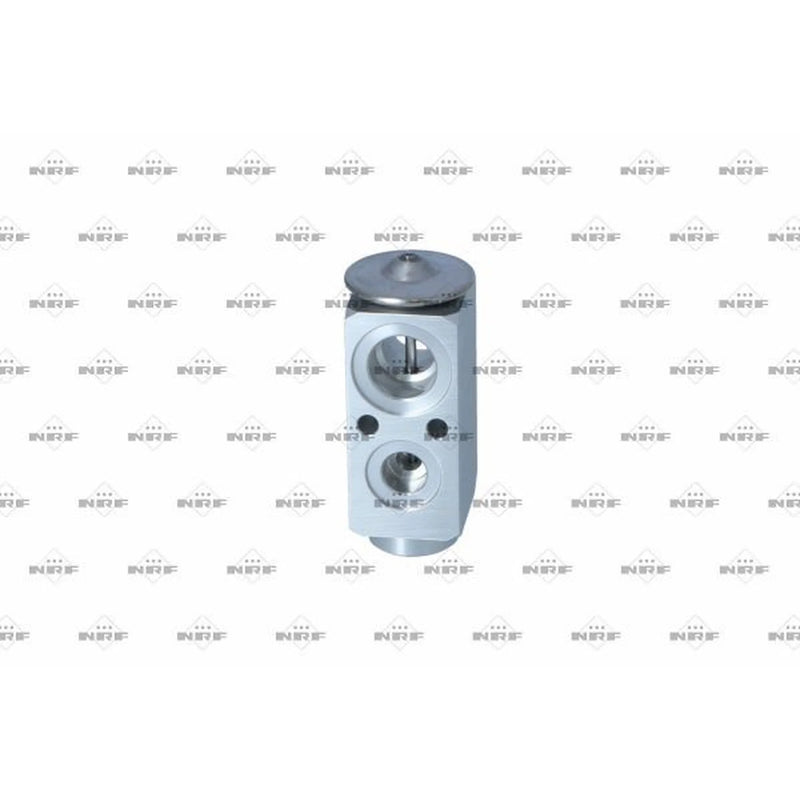 NRF Air Conditioning Expansion Valve 38542