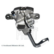 Blue Print Brake Caliper Assembly Rear Right ADBP450009
