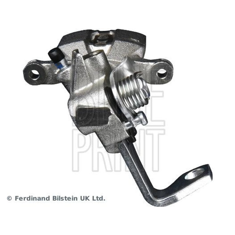 Blue Print Brake Caliper Assembly Rear Right ADBP450009