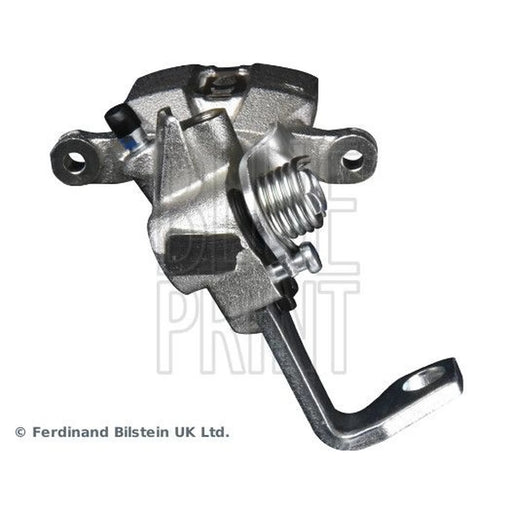 Blue Print Brake Caliper Assembly Rear Right ADBP450009