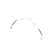 NRF Air Con High/Low Pressure Hose 400051