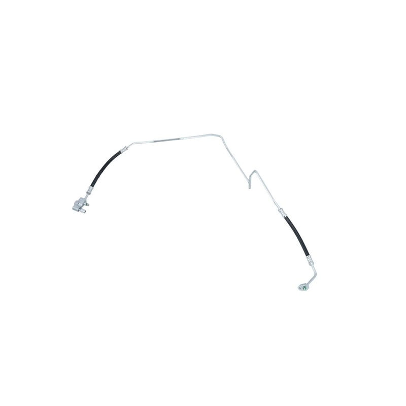 NRF Air Con High/Low Pressure Hose 400051