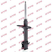 KYB Shock Absorber Damper Strut Front Right 334261