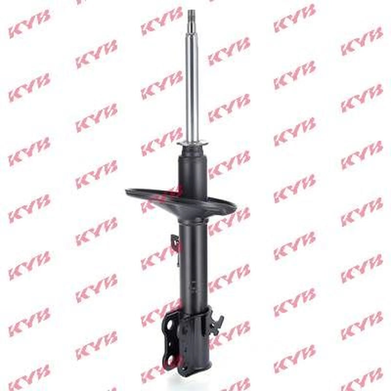 KYB Shock Absorber Damper Strut Front Right 334261