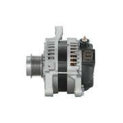 Hella Car Alternator 12V 8EL 011 712-571