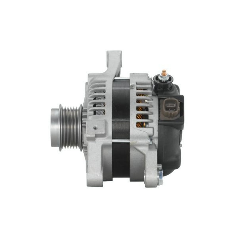 Hella Car Alternator 12V 8EL 011 712-571