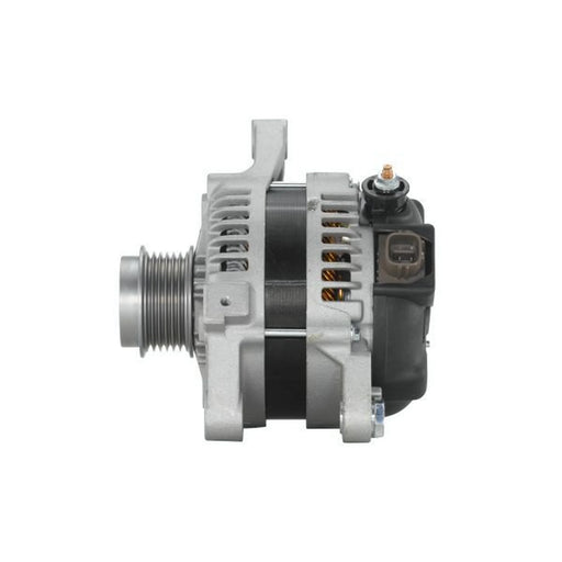 Hella Car Alternator 12V 8EL 011 712-571
