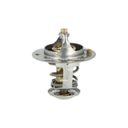 NRF Thermostat,Coolant 725174