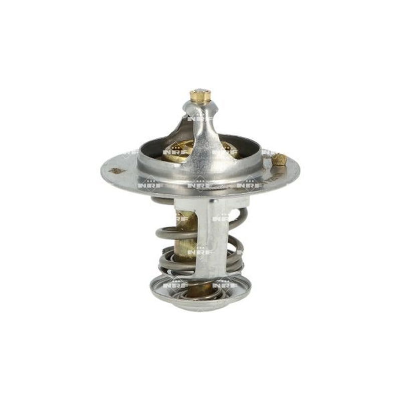 NRF Thermostat,Coolant 725174