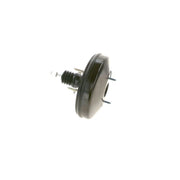Bosch Brake Servo Booster 0 204 125 937