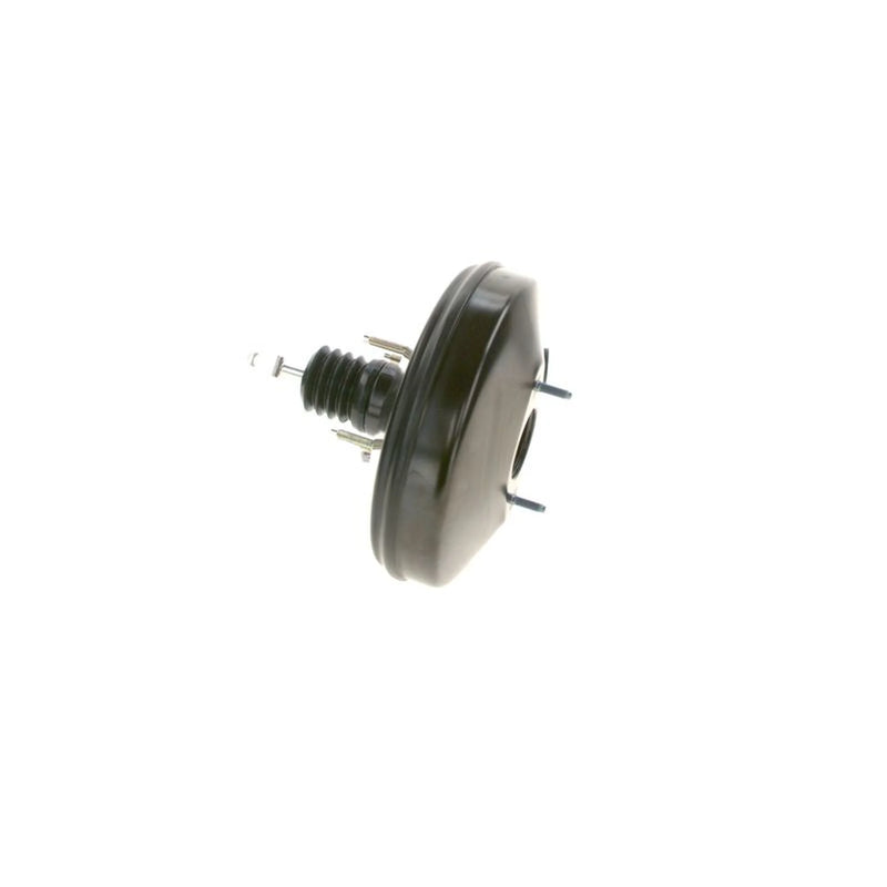 Bosch Brake Servo Booster 0 204 125 937