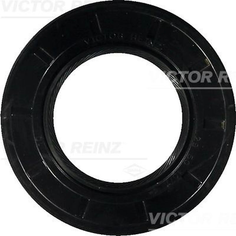Victor Reinz Crankshaft Shaft Seal 50mm OD ID Wide 81-24858-10
