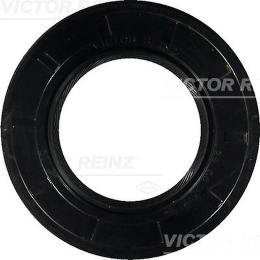 Victor Reinz Crankshaft Shaft Seal 50mm OD ID Wide 81-24858-10
